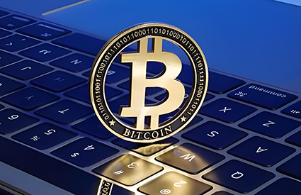 (币安福利网)交易所交易界面